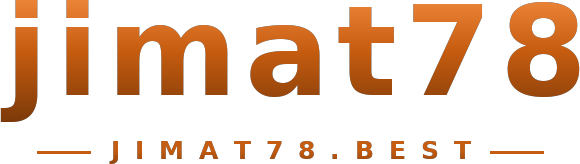 jimat78 logo